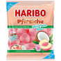 xem trước Haribo 175g Pfirsiche White Peach*