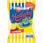 xem trước Hašlerky 90g Citron (40)
