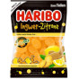 náhled Haribo 80g Ginger Lemon (26)