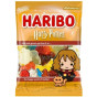 xem trước Haribo 80g Hermione Ginger (30)