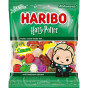 xem trước Haribo 160g Harry Potter Sauer (Zelená)