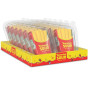 xem trước Yammiez 44g Sour Mallow Fries