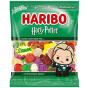 náhled Haribo 80g Harry Potter (Zelená)