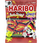 xem trước Haribo 160g Pasta Flagga Sauer