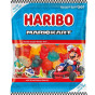 xem trước Haribo 160g Mariokart