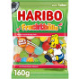 xem trước Haribo 160g Fruchtballe