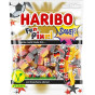 xem trước Haribo 160g Fan Pixel Sauer