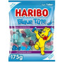 xem trước Haribo 175g Blaue Tute