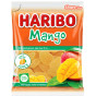 xem trước Haribo 160g Mango