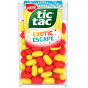 náhled TicTac 18g Exotic Escape