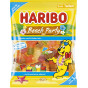 xem trước Haribo 175g Beach Party