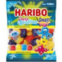 xem trước Haribo 160g Crazy Quallies