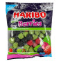 xem trước Haribo 175g Wild Berries