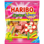xem trước Haribo 160g Flower Sauer
