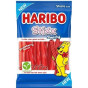 xem trước Haribo 160g Stixx Swirly