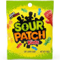 xem trước Sour Patch Kids 160g (Green)