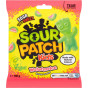 xem trước Sour Patch Kids 160g Watermelon