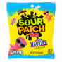 xem trước Sour Patch Kids 160g Tropical