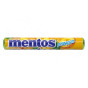 xem trước Mentos 37,5g Pineapple (20)