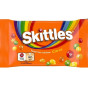 xem trước Skittles 38g Citrus (14)