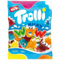 xem trước Trolli 150g Milky Wow (16)