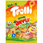 xem trước Trolli 150g Sour Apple Trio (22)