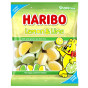 xem trước Haribo 160g Lemon & Lime