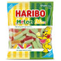 náhled Haribo 160g Melon Mix
