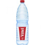 náhled Vittel 1,5L (6ks)