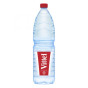 náhled Vittel 1,5L (6ks)