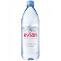 náhled Evian 1L (6ks)