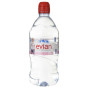 náhled Evian 0,75L (12) Nap Sport