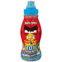 náhled Surprise 0,3l Mluti (Minions , Smurfs ,SpongeBob,Cars3)