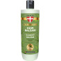 náhled Pal1273 Palacio 500ml Vlasový Balzám