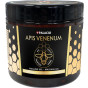 náhled Pal1329 Palacio 600ml Včelí jed Massage gel