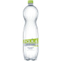 xem trước Aquila 1,5L Jemně Perlivá (6ks)
