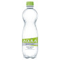 náhled Aquila 0,5L Jemně Perlivá (12ks)