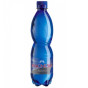 xem trước Magnesia 0,5L Neperlivá (12ks)