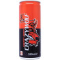 xem trước Energy Drink 0,25L Original (24)
