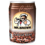 xem trước Mr. Brown 0,24L Coffee Drink (24)