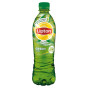 náhled Lipton 0,5L Green Tea (12ks)