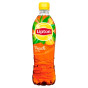 xem trước Lipton 0,5L Ice Tea Peach (12ks)
