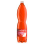 xem trước Magnesia 1,5L RED Malina (6ks)