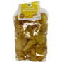 xem trước Skatt 80g Sýr (20ks)