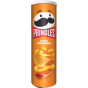 náhled Pringles 165g Sweet Paprika (x19)