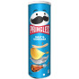 xem trước Pringles 165g Salt & Vinegar (19)