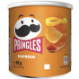 xem trước Pringles 40g Paprika