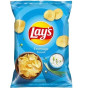 náhled Lays 60g/14 Fromage