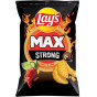 náhled Lays 55g/14 Strong Chili & Lime