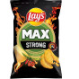 xem trước Lays 55g/14 Strong Cheese & Cayenne